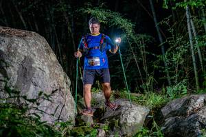 BIB: 
                            <button type="button" onclick="openModal(18556017)" class="btn btn-primary btn-sm float-right btn-popup" data-toggle="modal" data-target=".modal-high-quality">
                        <i class="fas fa-shopping-cart"></i> Add to Cart
                    </button>
                                            <button type="button" onclick="isThisMe(18556017, true)" class="btn btn-success btn-sm float-right btn-popup btn-isme hidden" data-toggle="tooltip" data-placement="bottom" title="นี่คือรูปของคุณใช่ไหม คลิกที่นี่เพื่อเอาเข้าอัลบั้ม">
                        <i class="fas fa-plus"></i> Add to album
                    </button>
                    <button type="button" onclick="isThisMe(18556017, false)" class="btn btn-warning btn-sm float-right btn-popup btn-isnotme hidden">
                        <i class="fas fa-ban"></i> Remove from album
                    </button>